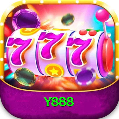 Y888 Games (Casino & Earning) Pro vv1.4.6 - 2