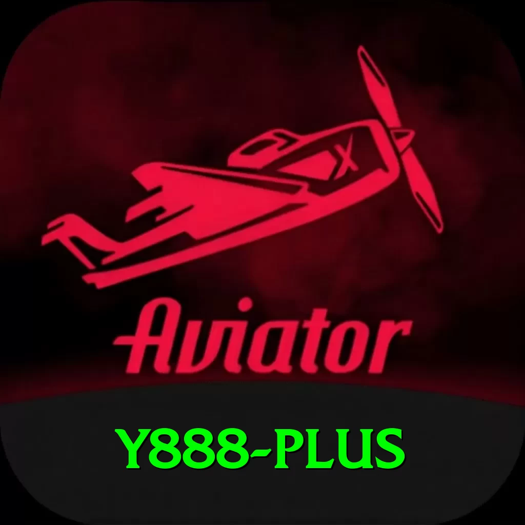 y888 Turbo v5.4.7 - 2