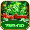 y888 Ultimate Pro v2.7.3