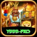y999 Casino Official v5.4.1