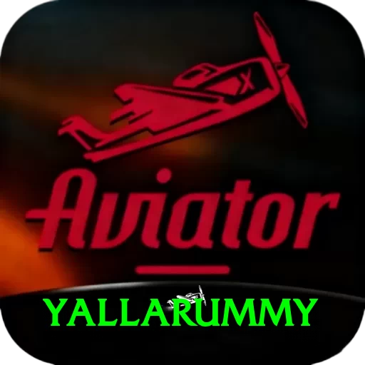 yallarummy Pro Edition v1.9.6 - 2