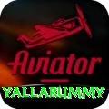yallarummy Pro Edition v1.9.6