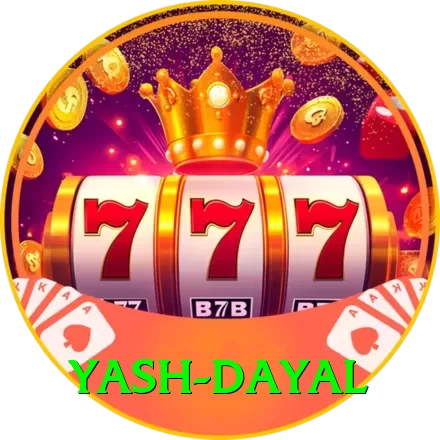 yash dayal Pro v2.5.1 - 2