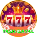 yash dayal Pro v2.5.1