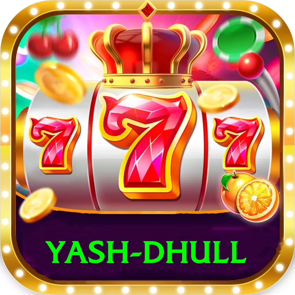 yash dhull Plus Edition v2.9.5 - 2