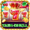 yash dhull Plus Edition v2.9.5