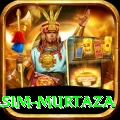 yasim murtaza Turbo Pro v4.4.8