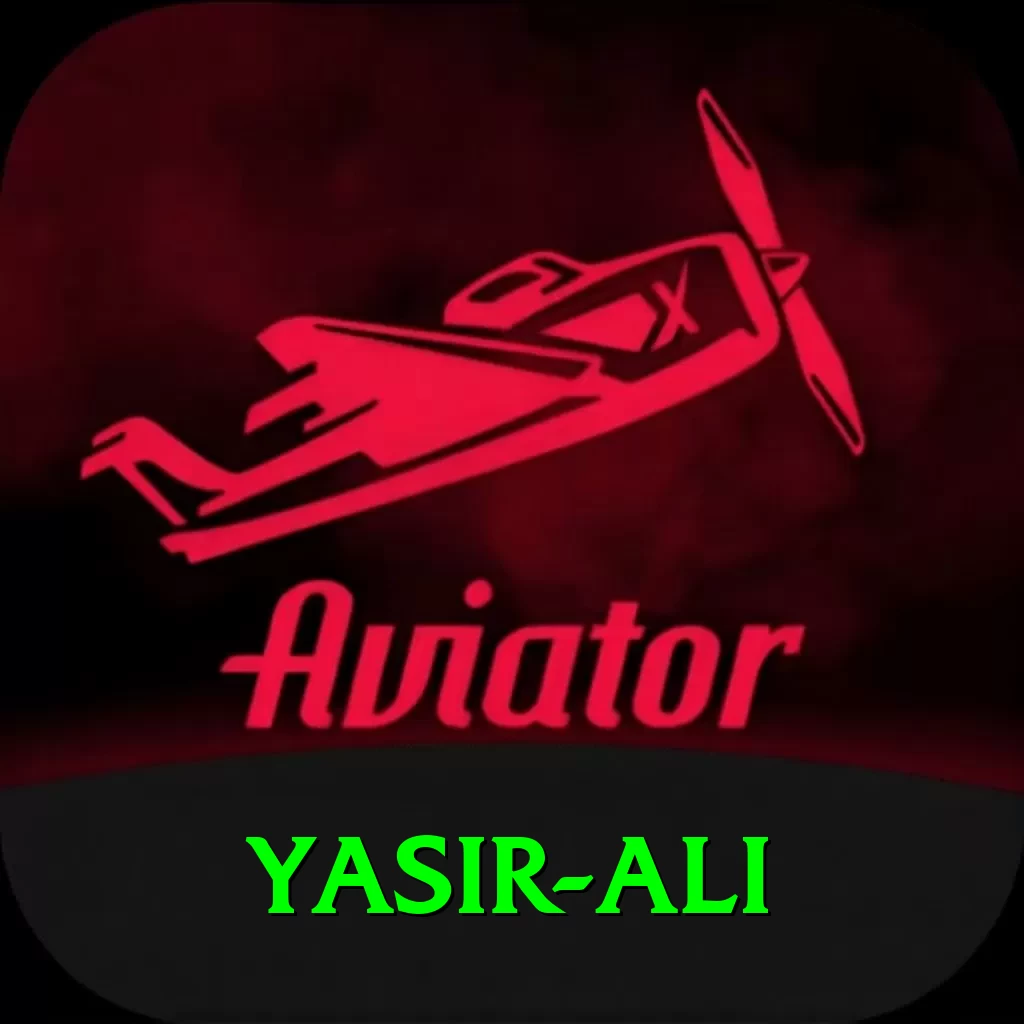 yasir ali Games (Casino & Earning) Max v4.8.9 - 2