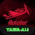 yasir ali Games (Casino & Earning) Max v4.8.9