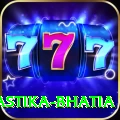 yastika bhatia Premium v1.3.9