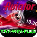Yay Win Deluxe APK v4.6.9