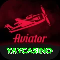 yaycasino Gold Pro v1.7.8