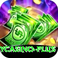 yaycasino Deluxe Edition v1.6.2