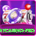yaycasino Mega - Daily Bonus