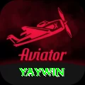 yaywin Ultimate Pro v4.2.4