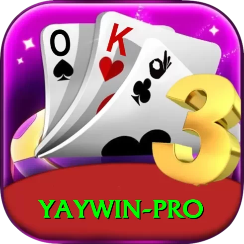 yaywin Slots King v2.9.2 - 2