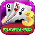 yaywin Slots King v2.9.2