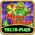 Ybets Slot Machine Extreme