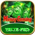 Ybets Premium - Free Download