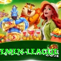 yemen yemen league Games (Casino & Earning) Elite v3.5.7