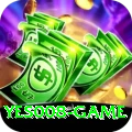 Yes008 Game Pro Max v4.6.4