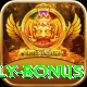 Yes008 Game Ultimate - Daily Bonus