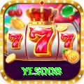 yes008 Games (Casino & Earning) Turbo v4.6.9
