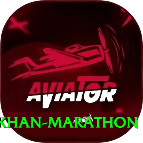 younis khan marathon Premium v1.9.6 - 2