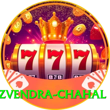 yuzvendra chahal Gold Pro v2.6.6 - 2