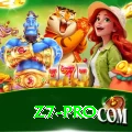 z7 Games Pro