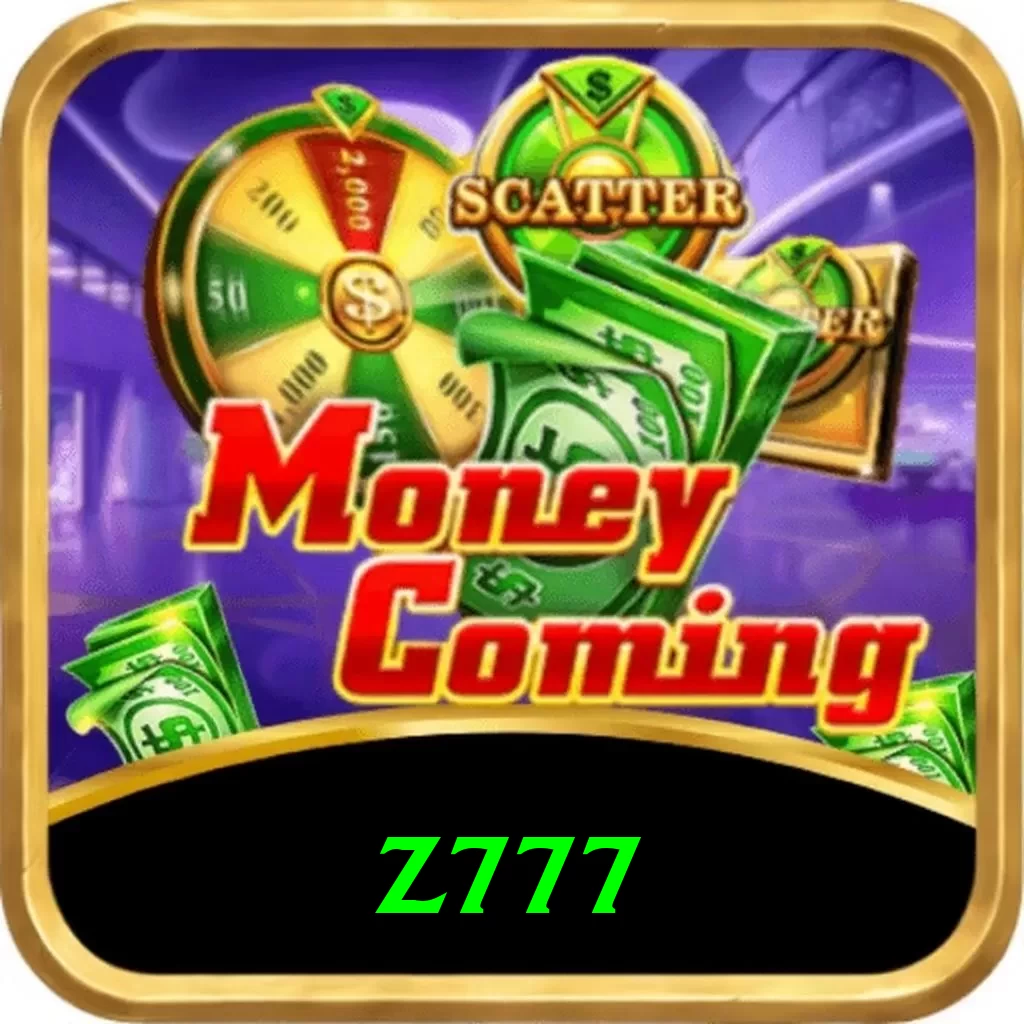z777 Games (Casino & Earning) Premium vv1.4.2 - 2