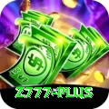 z777 Apps (Tools & Injectors) Premium v3.9.9