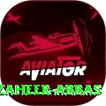 zaheer abbas Deluxe v2.0.4