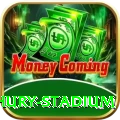 zahur ahmed chowdhury stadium Gold v1.2.0