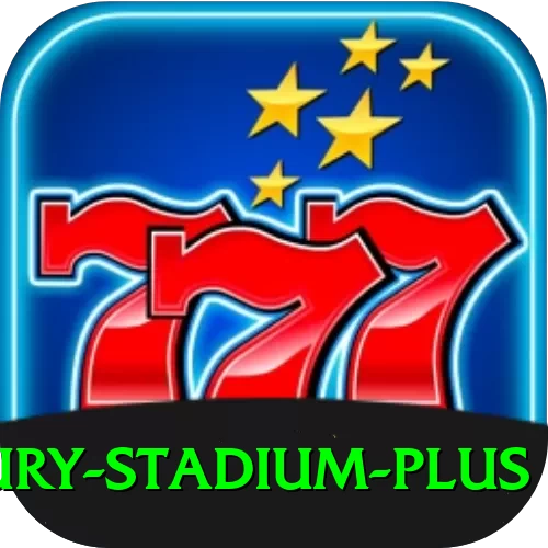zahur ahmed chowdhury stadium Official v1.2.1 - 2