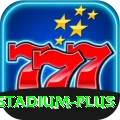 zahur ahmed chowdhury stadium Official v1.2.1