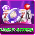 zaman khan slingy action Pro Max v1.5.5