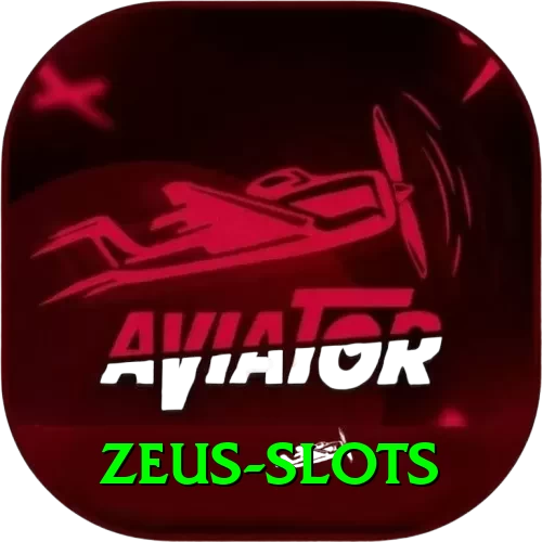 zeus slots Apps (Tools & Injectors) Elite v5.7.5 - 2