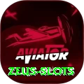zeus slots Apps (Tools & Injectors) Elite v5.7.5
