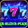 zeus slots Plus v2.9.6