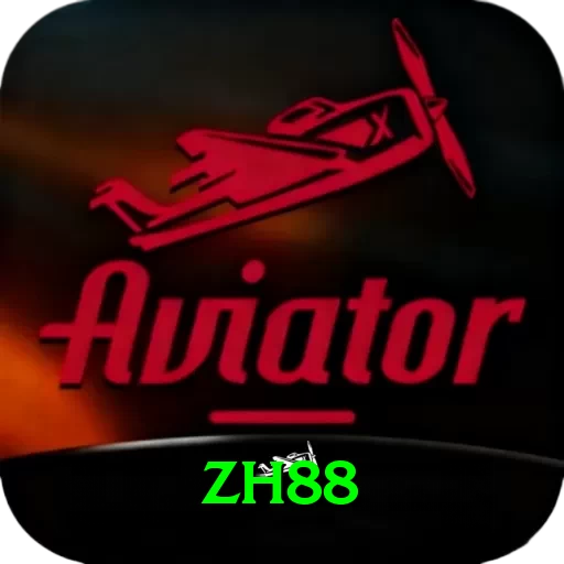 zh88 VIP Pro v4.0.5 - 2