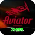 zh88 VIP Pro v4.0.5
