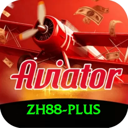 zh88 Games (Casino & Earning) VIP v1.6.2 - 2