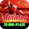 zh88 Games (Casino & Earning) VIP v1.6.2