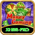 zh88 Master Casino App