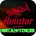 zimbabwe afghanistan tours Games (Casino & Earning) Elite v3.9.0