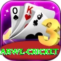 zimbabwe cricket Games (Casino & Earning) Elite v5.6.5