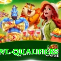 zimbabwe qualifiers Apps (Tools & Injectors) VIP v4.4.5