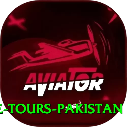 zimbabwe tours pakistan Deluxe v1.0.1 - 2