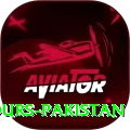 zimbabwe tours pakistan Deluxe v1.0.1
